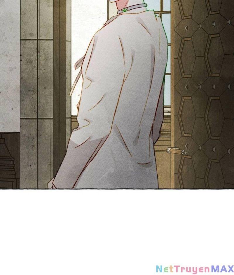 nuôi dưỡng một hắc long chapter 68.2 38