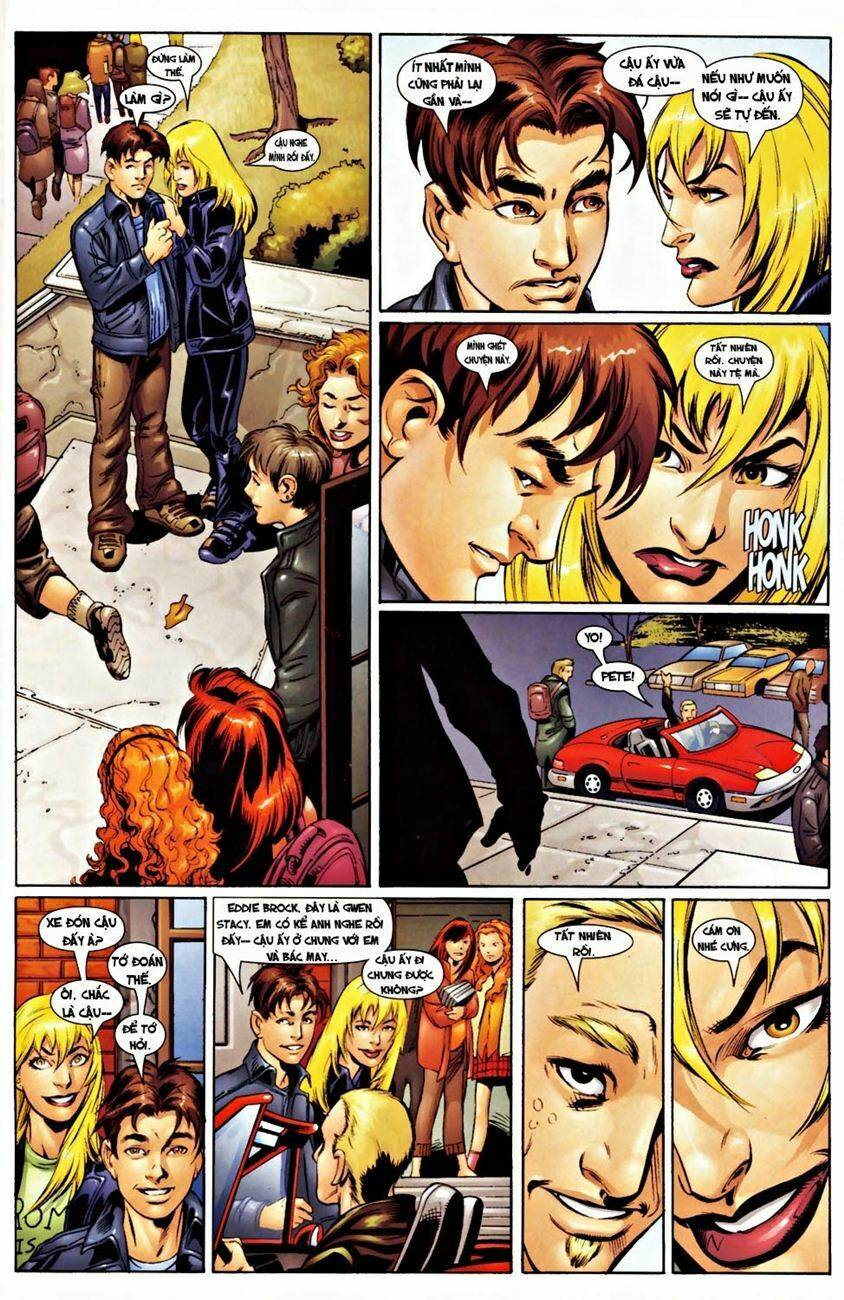 ultimate spider-man chapter 34 11