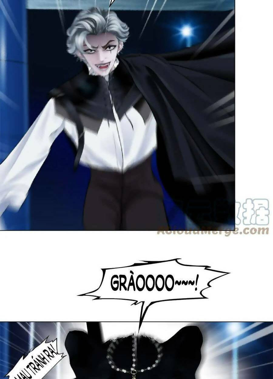 đằng nữ chapter 134 42