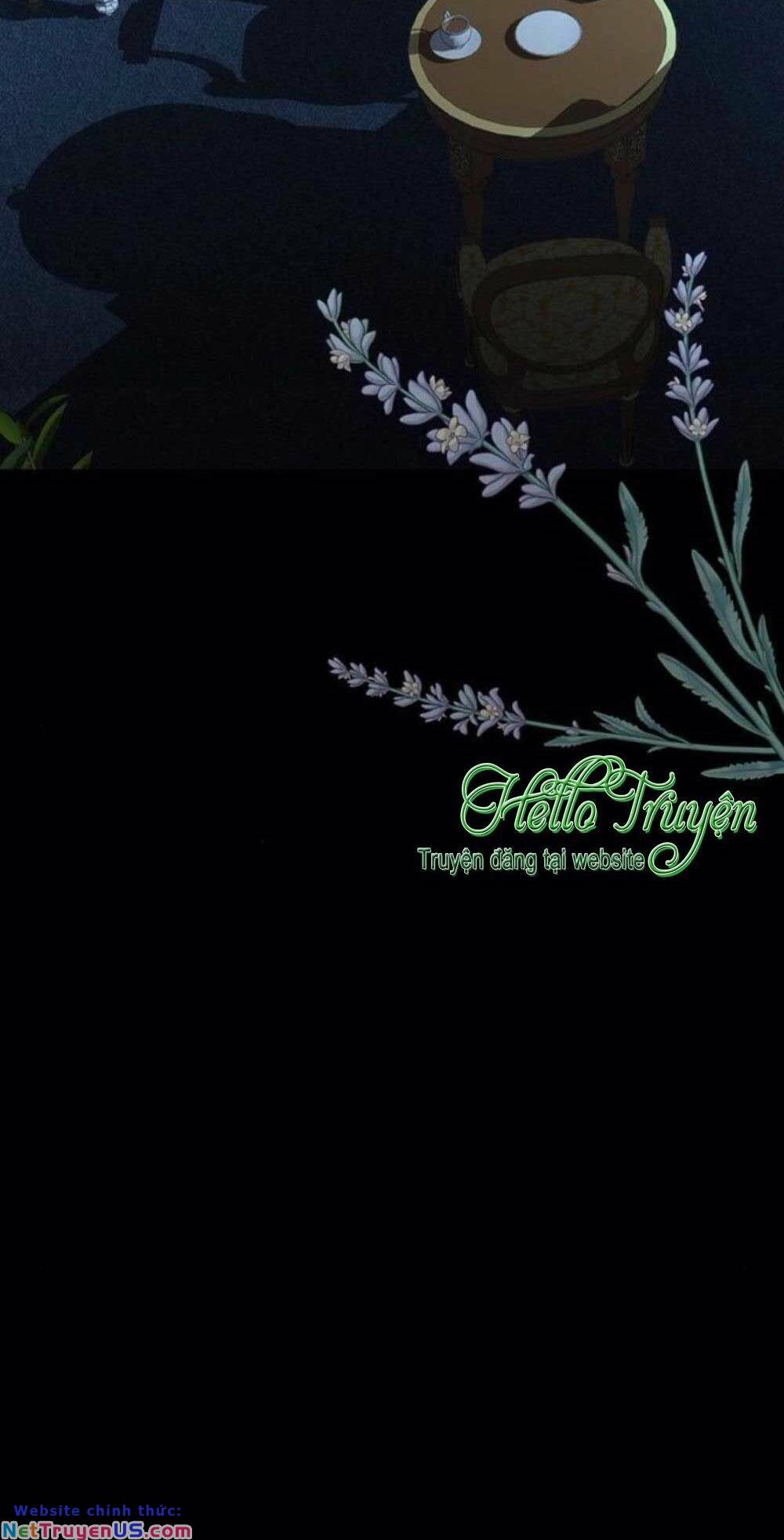 Hoàng Tử Rắc Rối chapter 40.2 50