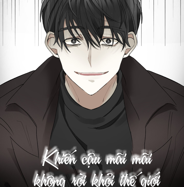 thế giới khi không còn em chapter 1 120