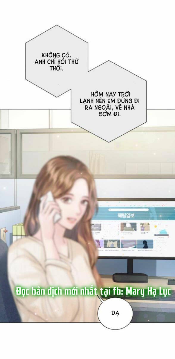 nhất định chúng ta sẽ được hạnh phúc chapter 78.2 9