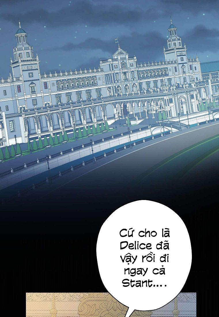 cuộc hôn nhân giả dối chapter 95.1 41