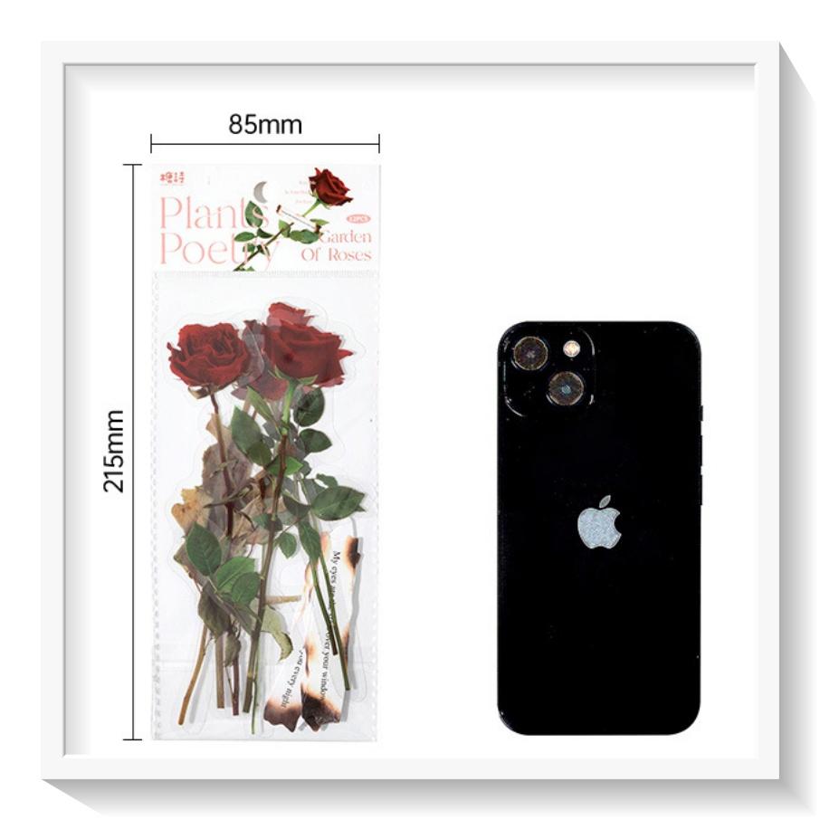 Băng đô cài tóc Classy tông màu xanh dương nhiều màu kiểu xinh xắn thanh lịch PK910