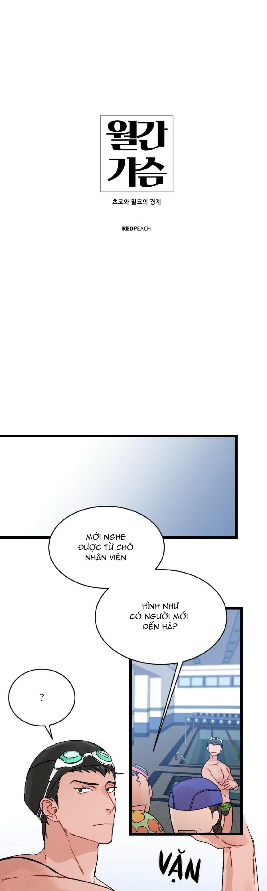 chăm sóc chapter 15 1