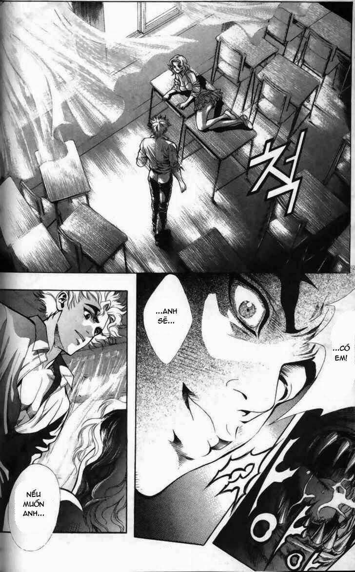 evil's return chapter 13 4