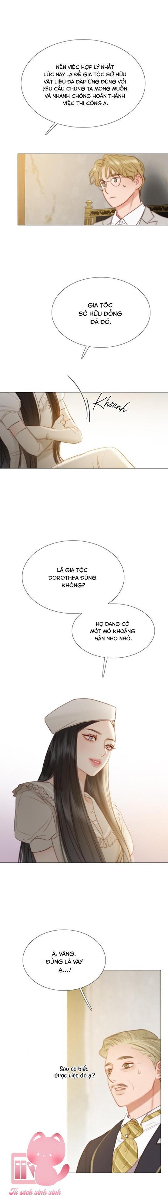 selena chapter 14 24