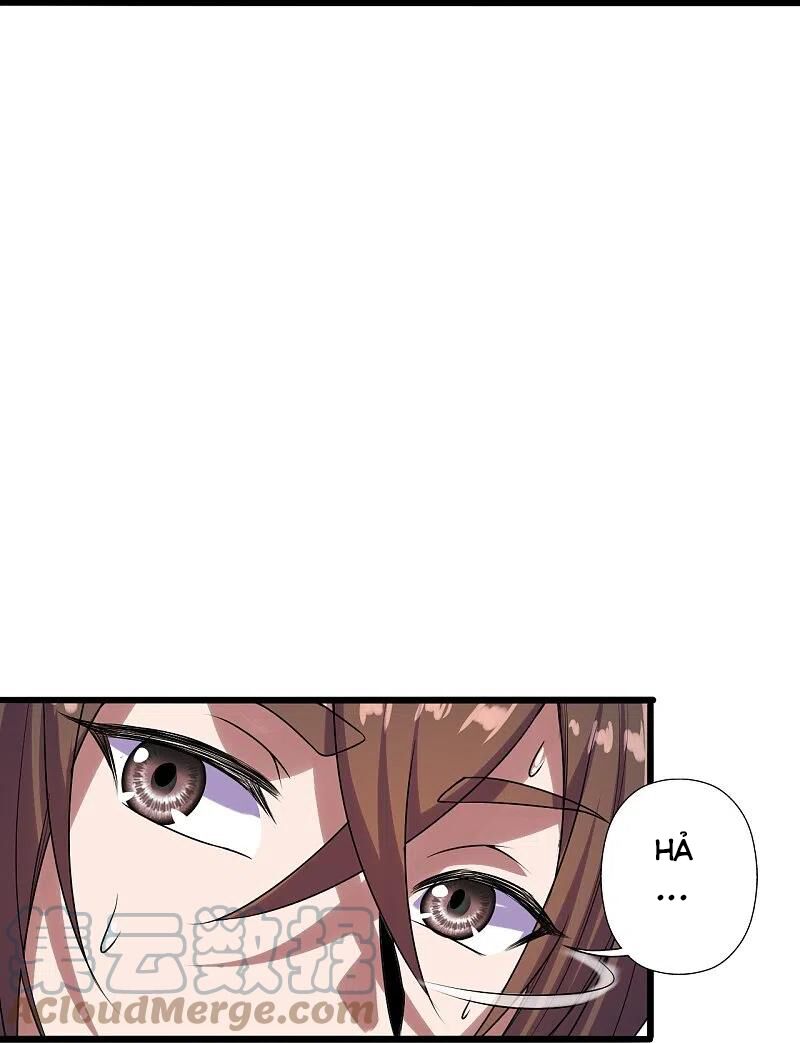 tiên võ đế tôn chapter 276 29