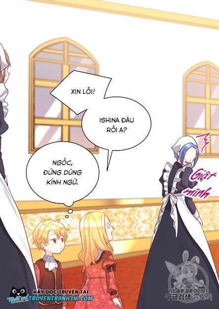 Sinh Đôi Xuyên Không chapter 17 13