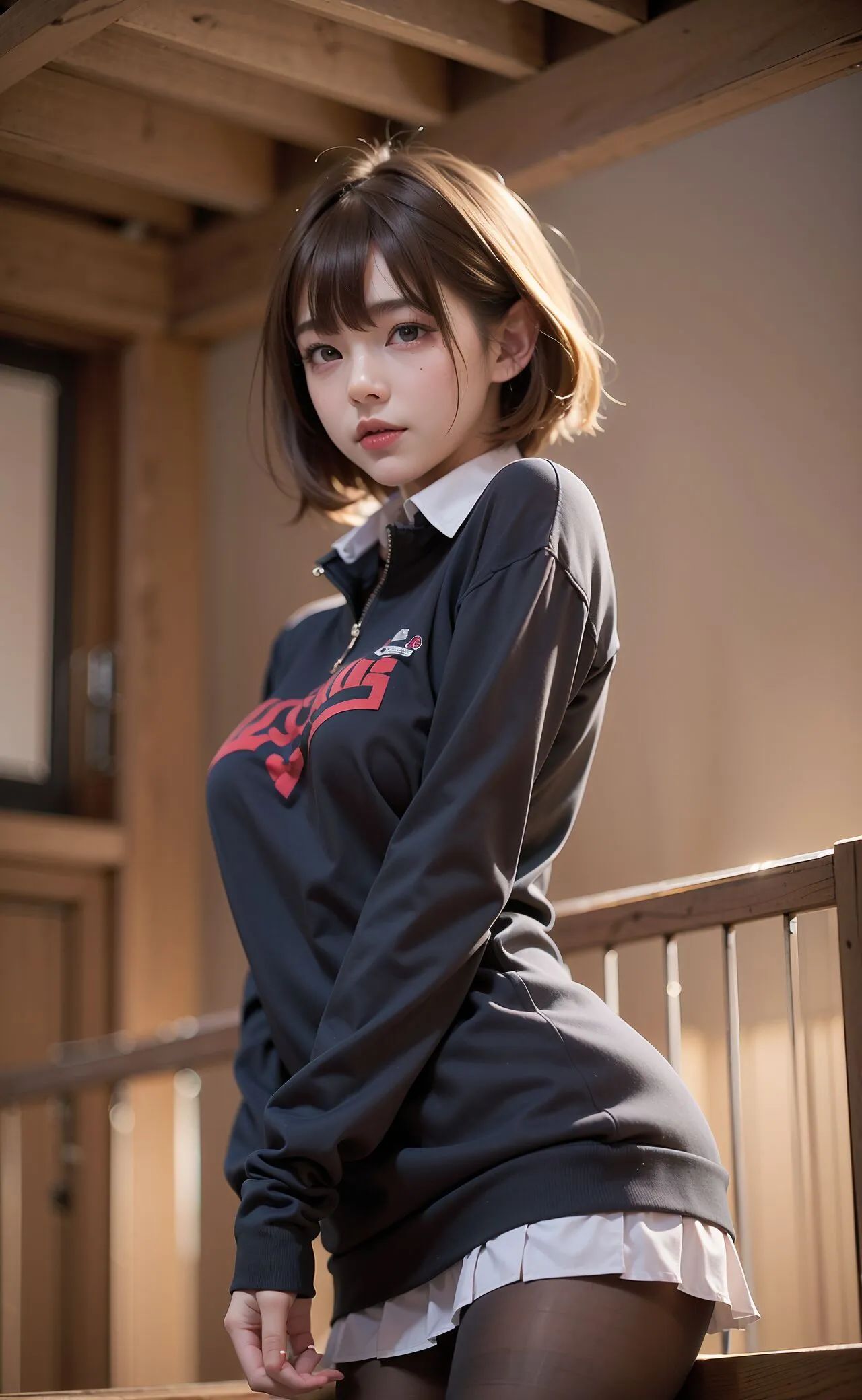 artist ai generated chapter 177 95