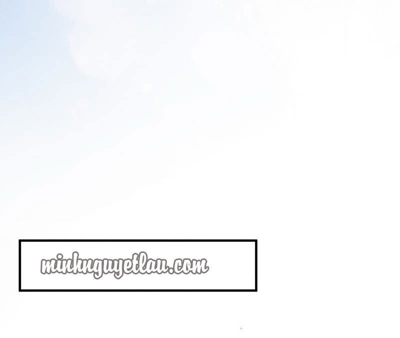 chiến lược lãng mạn của thịnh thiếu chapter 2 59