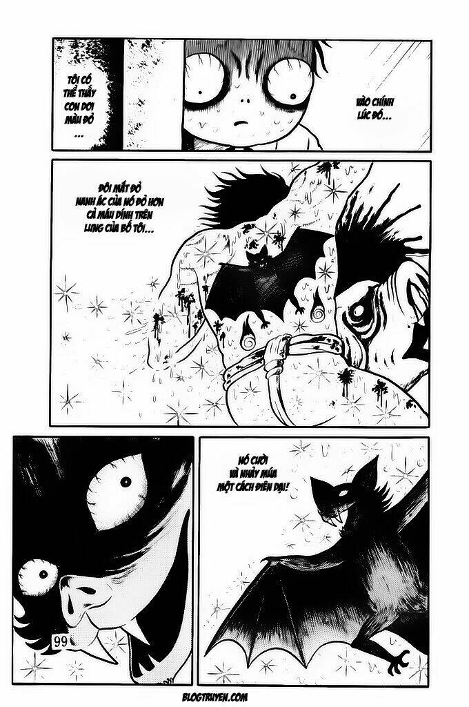 panorama of hell chapter 4 12