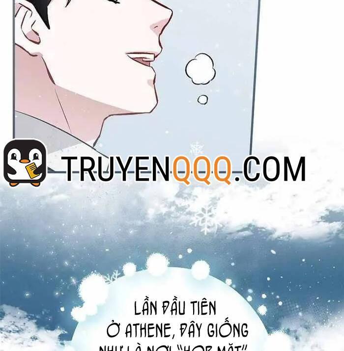 tôi lên cấp chỉ bằng cách ăn chapter 97 4