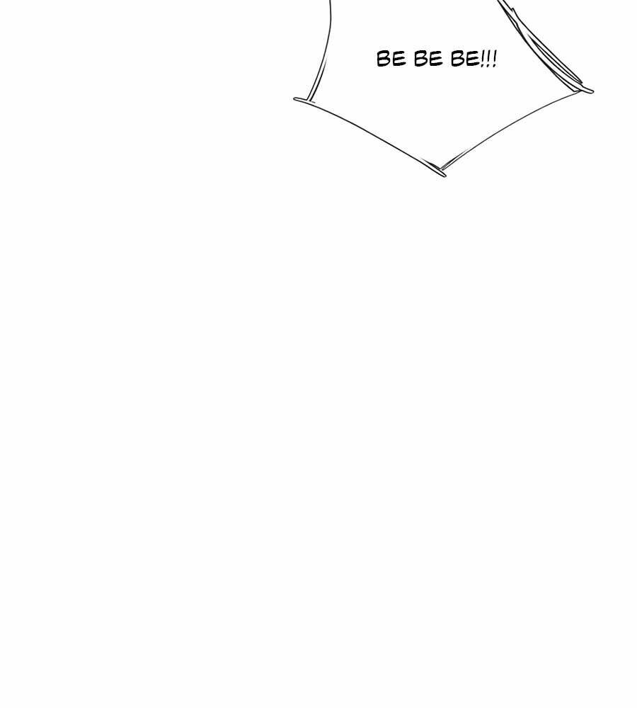 bỗng một ngày trở thành con gái nhà vua chapter 216 44