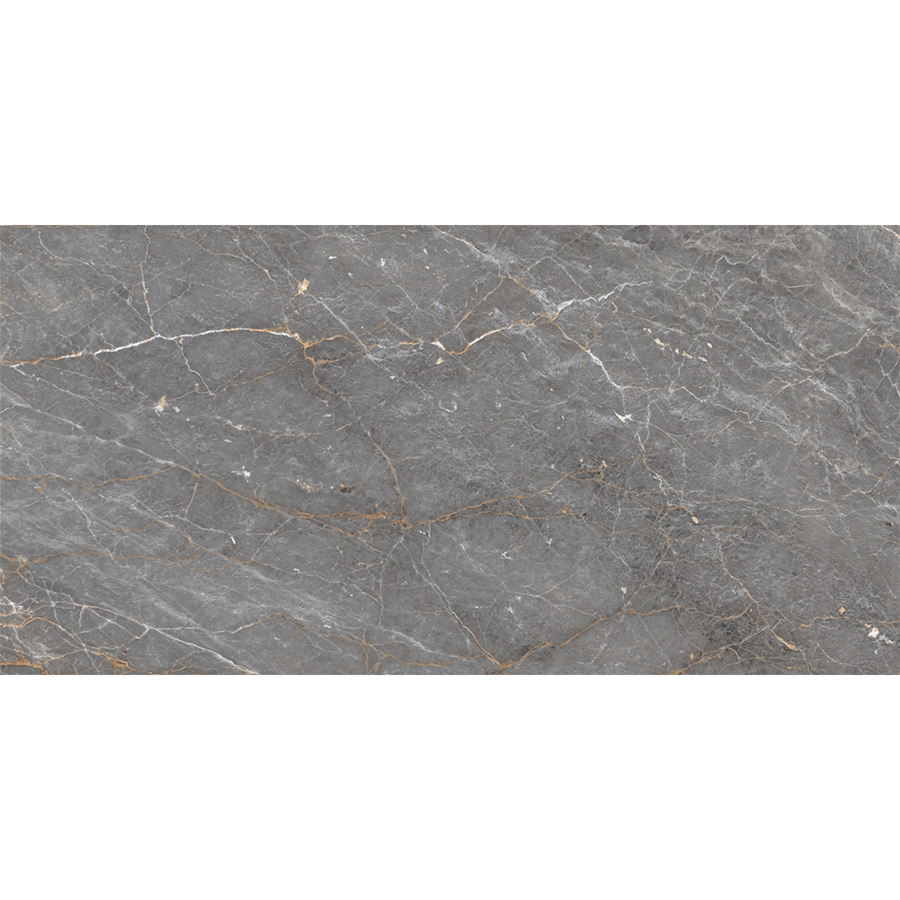 Gạch men lát nền LUSTRA INDAL0801600009 loại gạch granite vân đá tự nhiên độ dày 9.4mm, gạch 1 face, kích thước 800mmx1600mm, thùng 2 viên - Hàng chính hãng