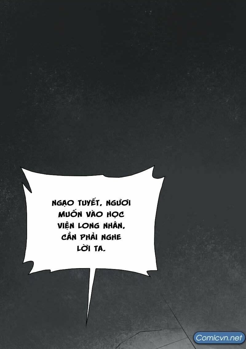 tây du ngạo tuyết thiên chapter 4 1