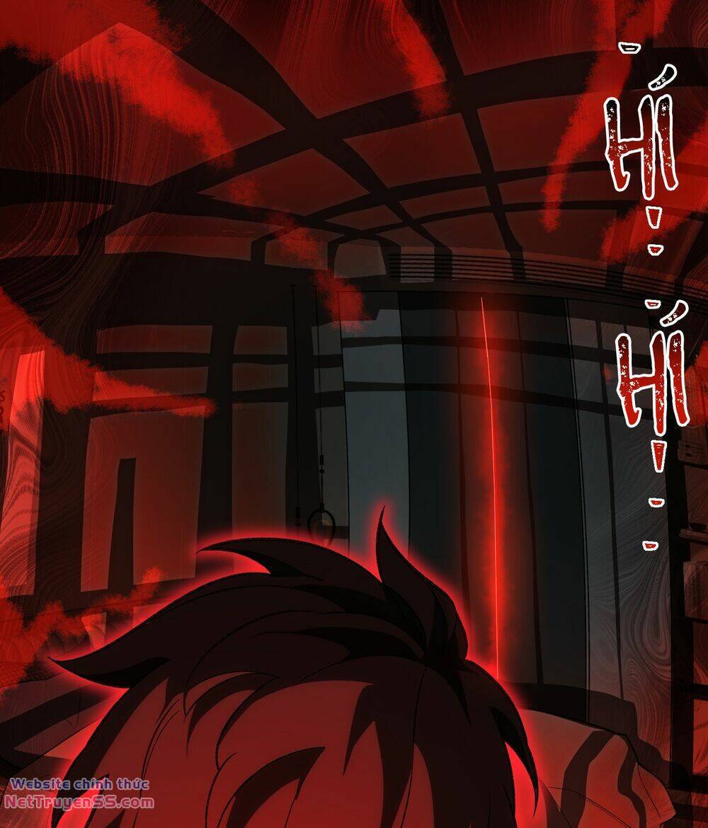 Ta Sáng Tạo Truyền Thuyết Đô Thị chapter 4.5 70