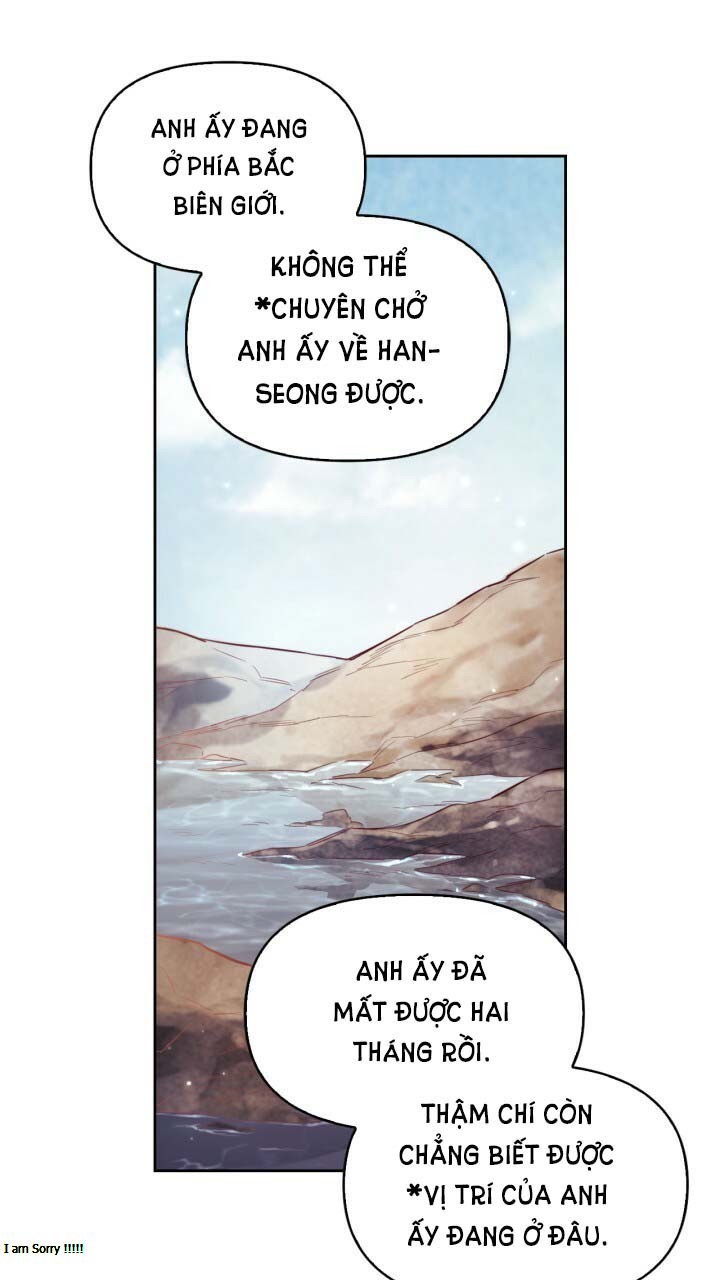 [18+] trăng nơi đỉnh núi chapter 51 42