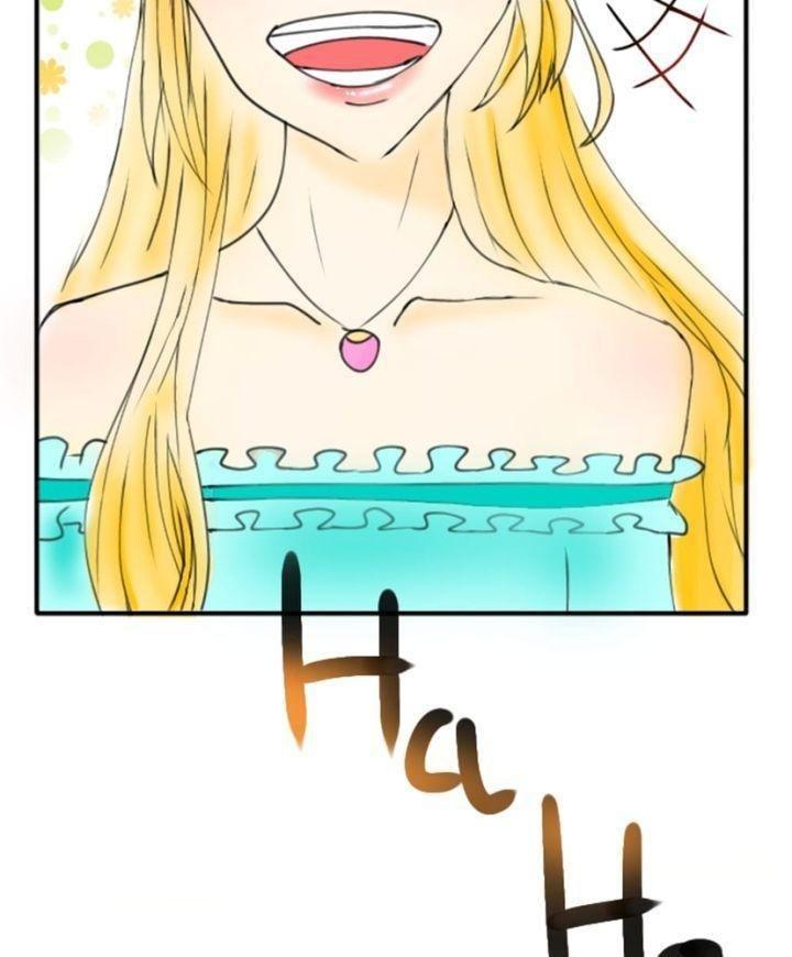 xuyên không làm thái tử phi chapter 5 43