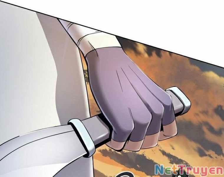 con trai út nhà ha buk paeng chapter 20 169