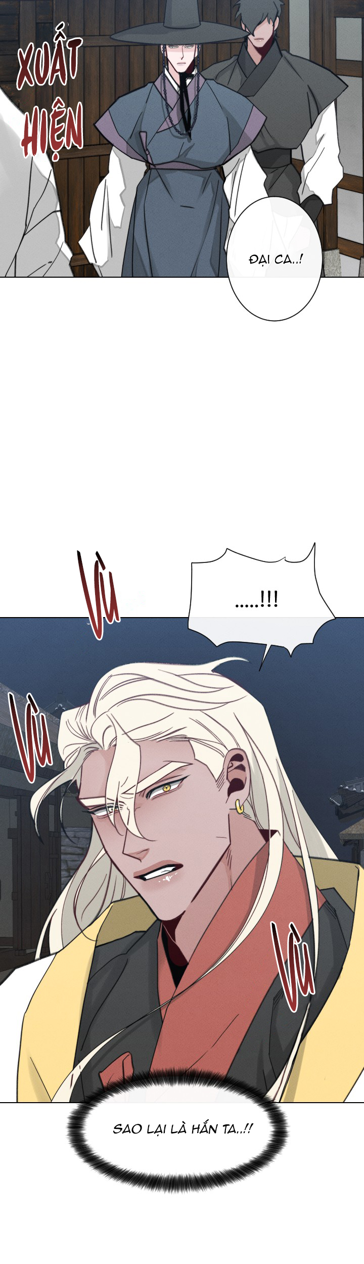 sinsujeon chapter 29 21