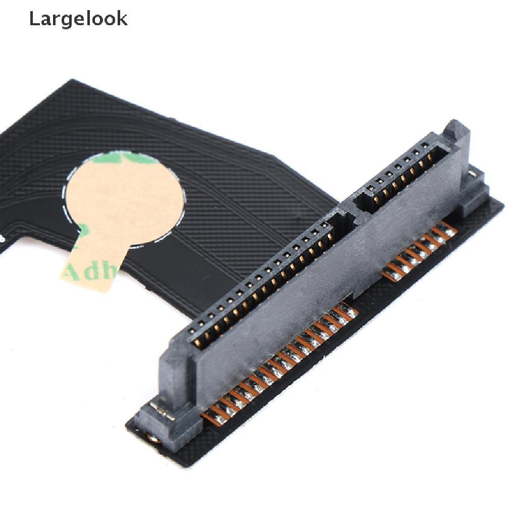 Dây Cáp Ổ Cứng Sata HDD SSD Cho Mac Mini A1347 821 1501