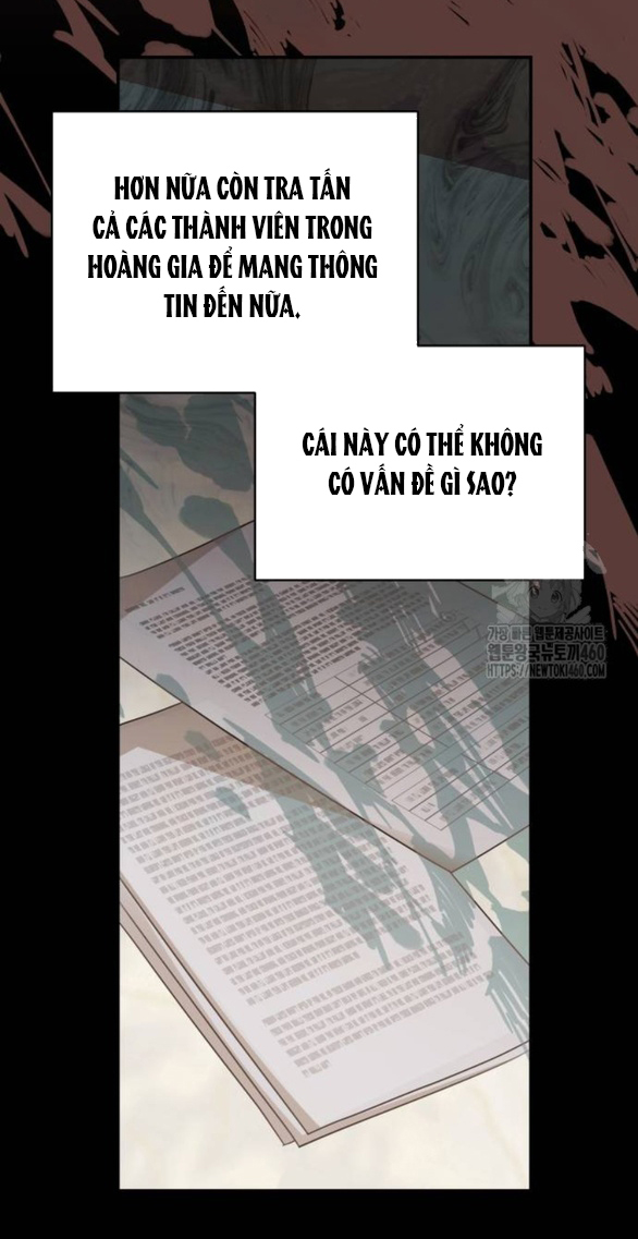 gia đình chồng bị ám ảnh bởi tôi chapter 124.1 46