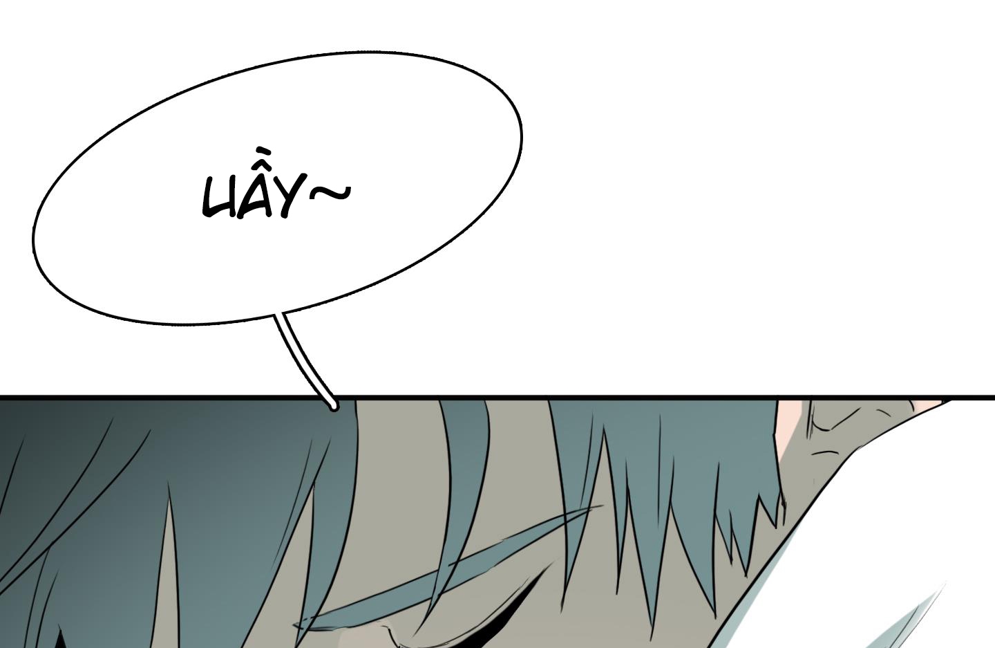 dear door chapter 159 59