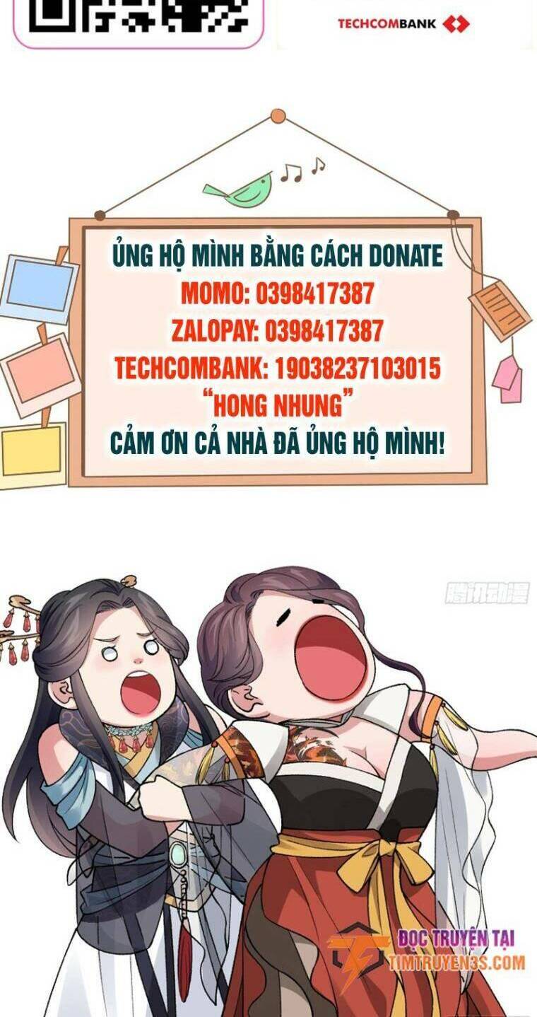 nhà hiền triết yigret chapter 75 112