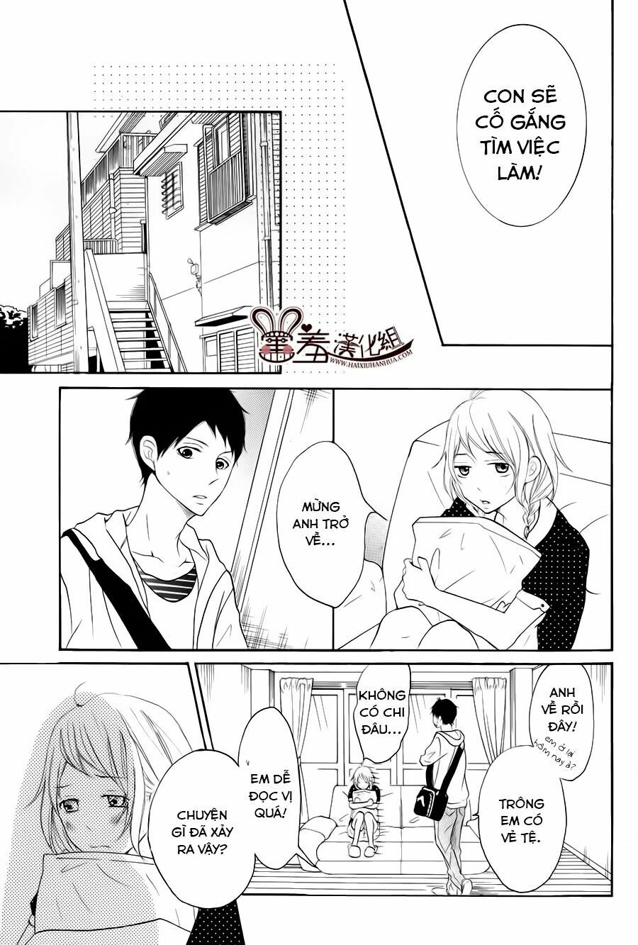 p to jk chapter 14 7