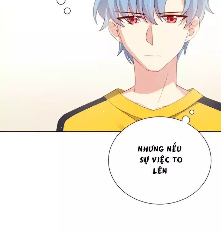 tình yêu là thế phần 2 chapter 51 24