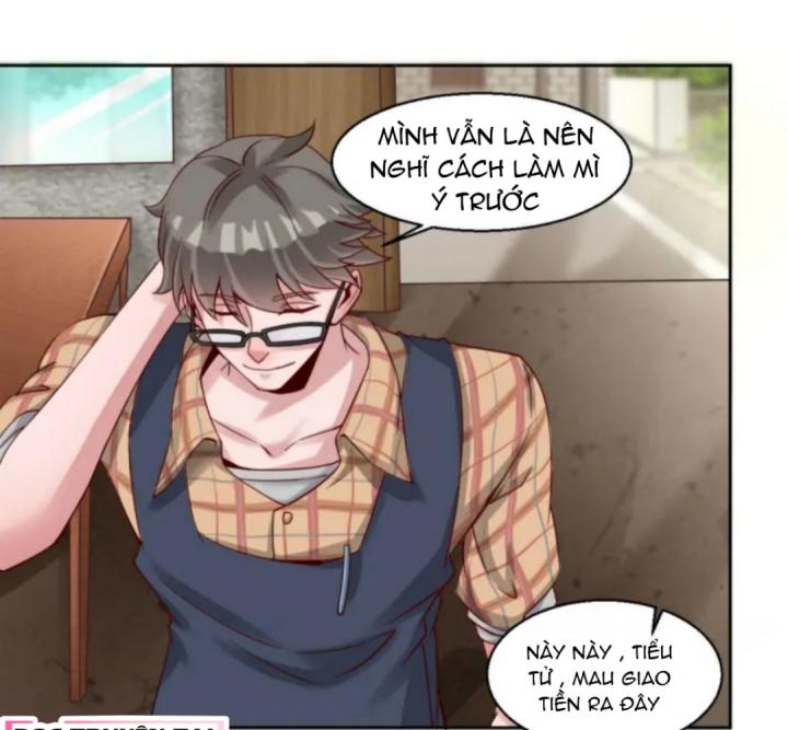 đô thị thần tướng chapter 2 2