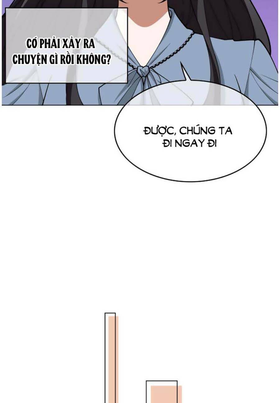 kế hoạch công lược của cô vợ gả thay chapter 54 22