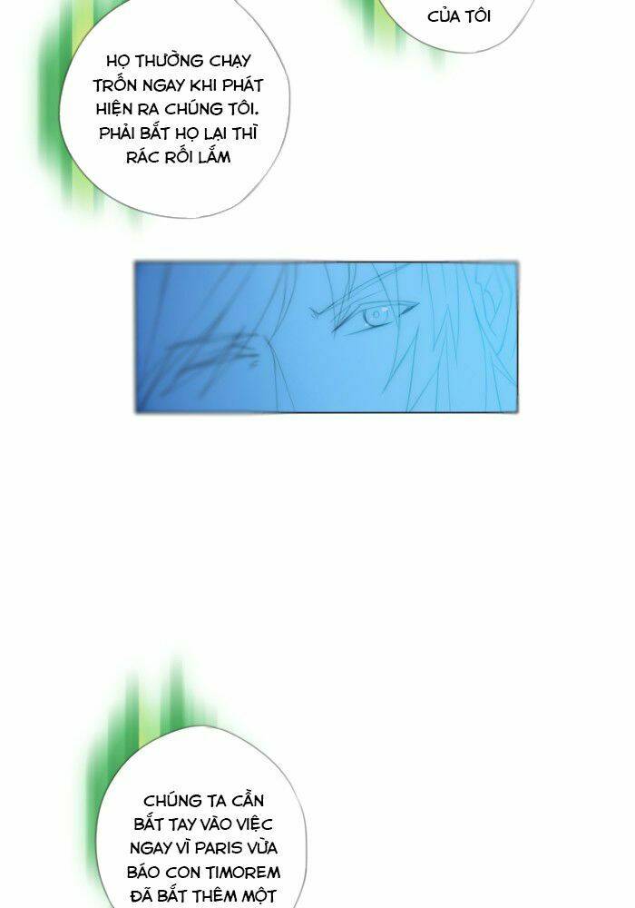 catharsis chapter 44 27