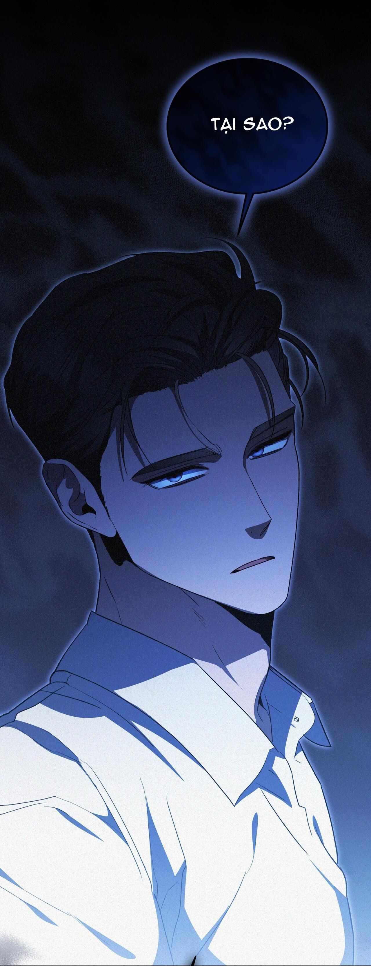 vô hình chapter 17 47