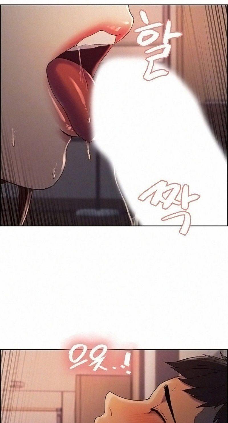 gia đình chạy trốn chapter 10 7