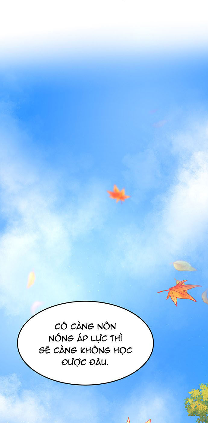 như gió trên cành cây khô chapter 65 53