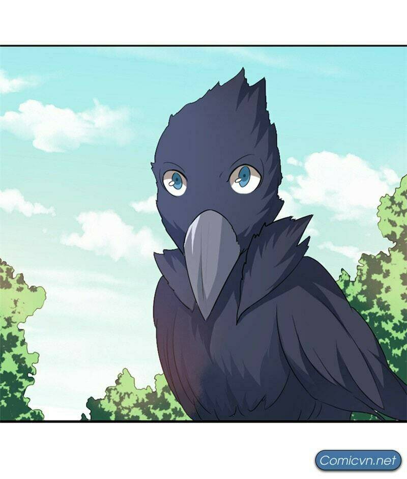 trùng sinh thành yêu chapter 1 20