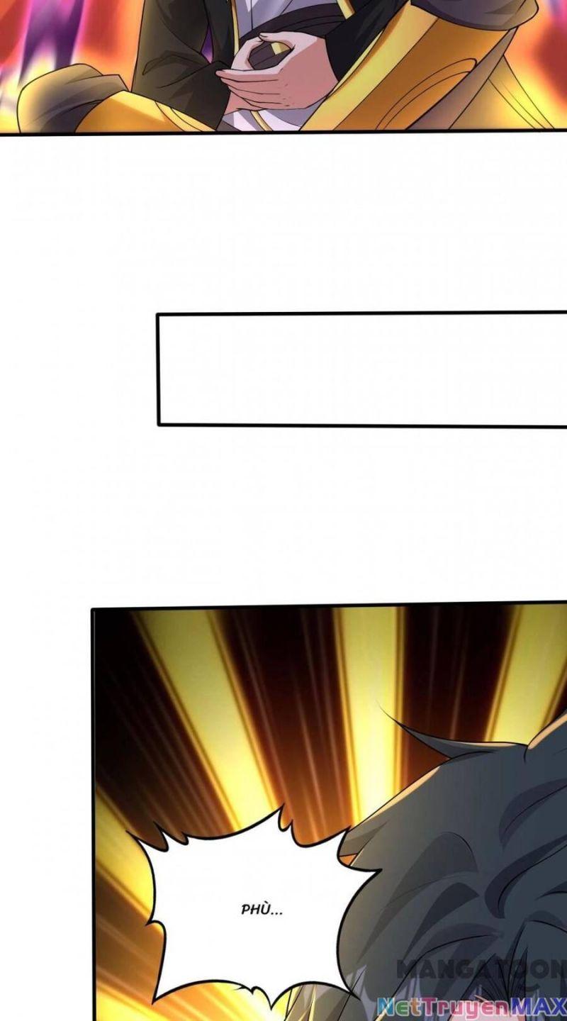 tối cường thần y tại đô thị chapter 332 20