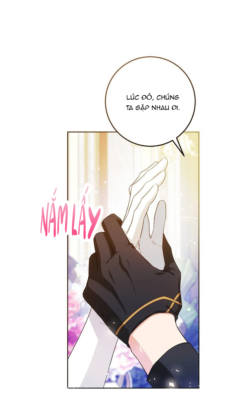 trở thành vợ của nam chính chapter 42 62