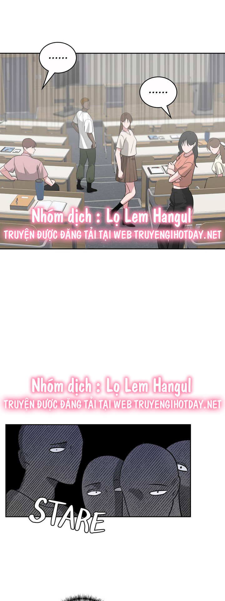 tối hậu thư chapter 82 7