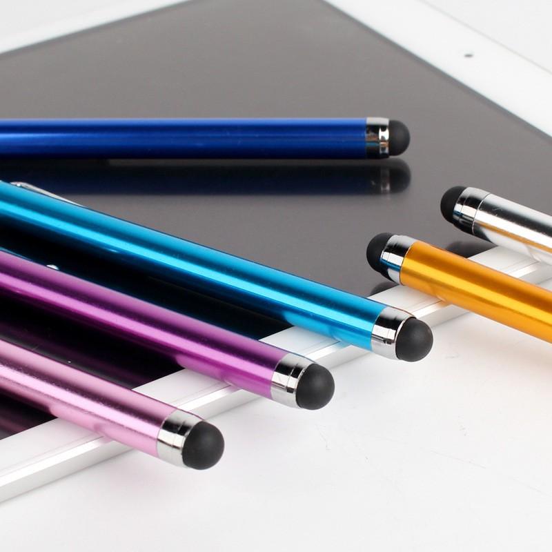 Bút cảm ứng chuyên dụng cho máy tinh bảng Ipad Air Mini/Samsung