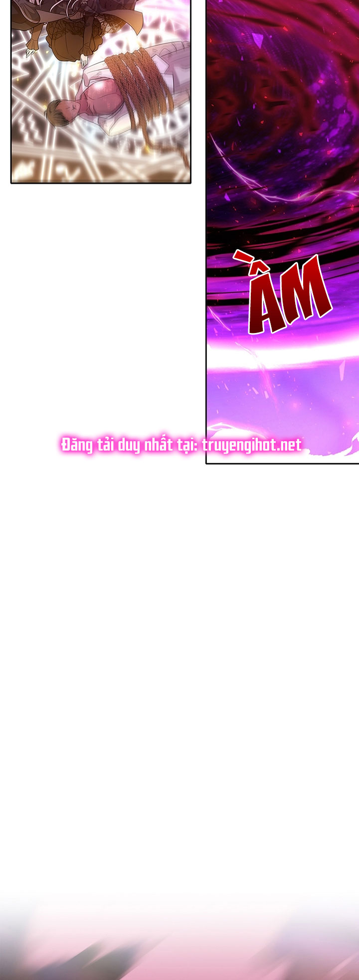 năm môn đệ của charlotte chapter 110 35