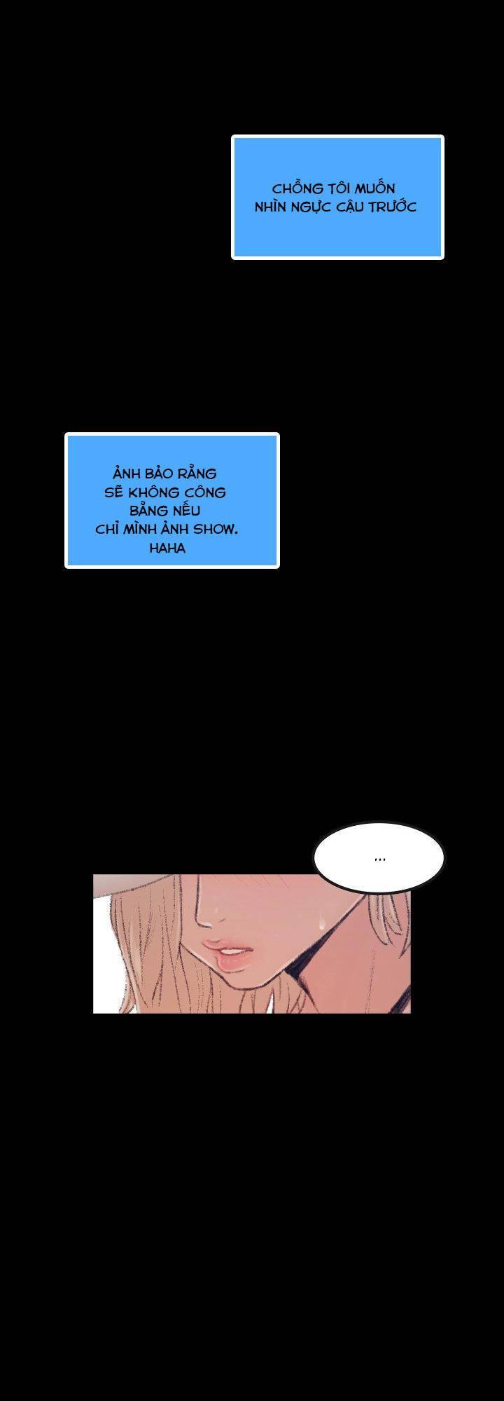 secret neighbors chapter 2 71