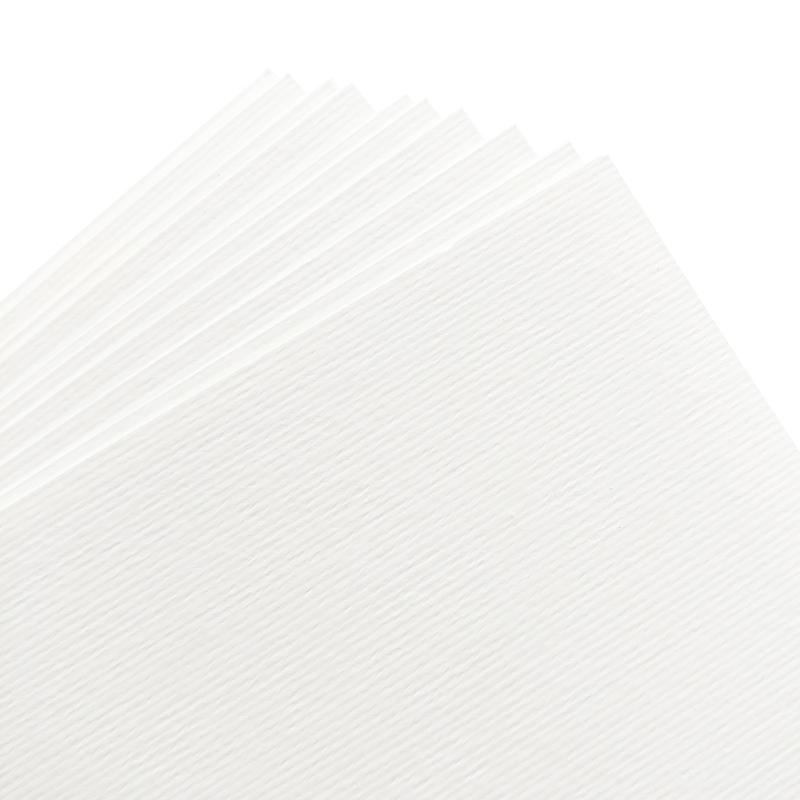 Bộ 10 Tờ Giấy Vẽ A3 250gsm - Happy Pittura HA250A3