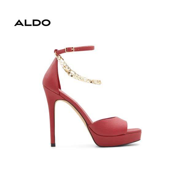 Sandal cao gót nữ Aldo PRISILLA640