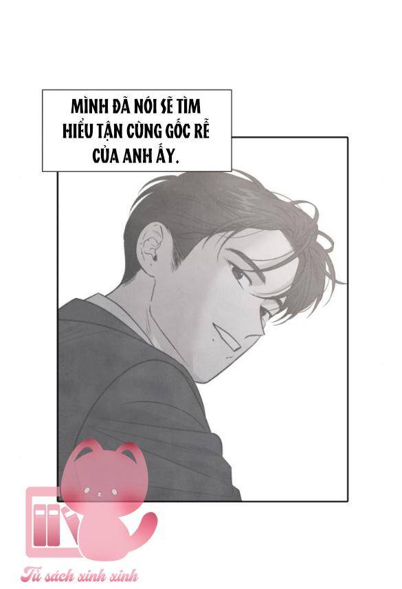 điều khiến tôi quyết tâm muốn chết chapter 65 45