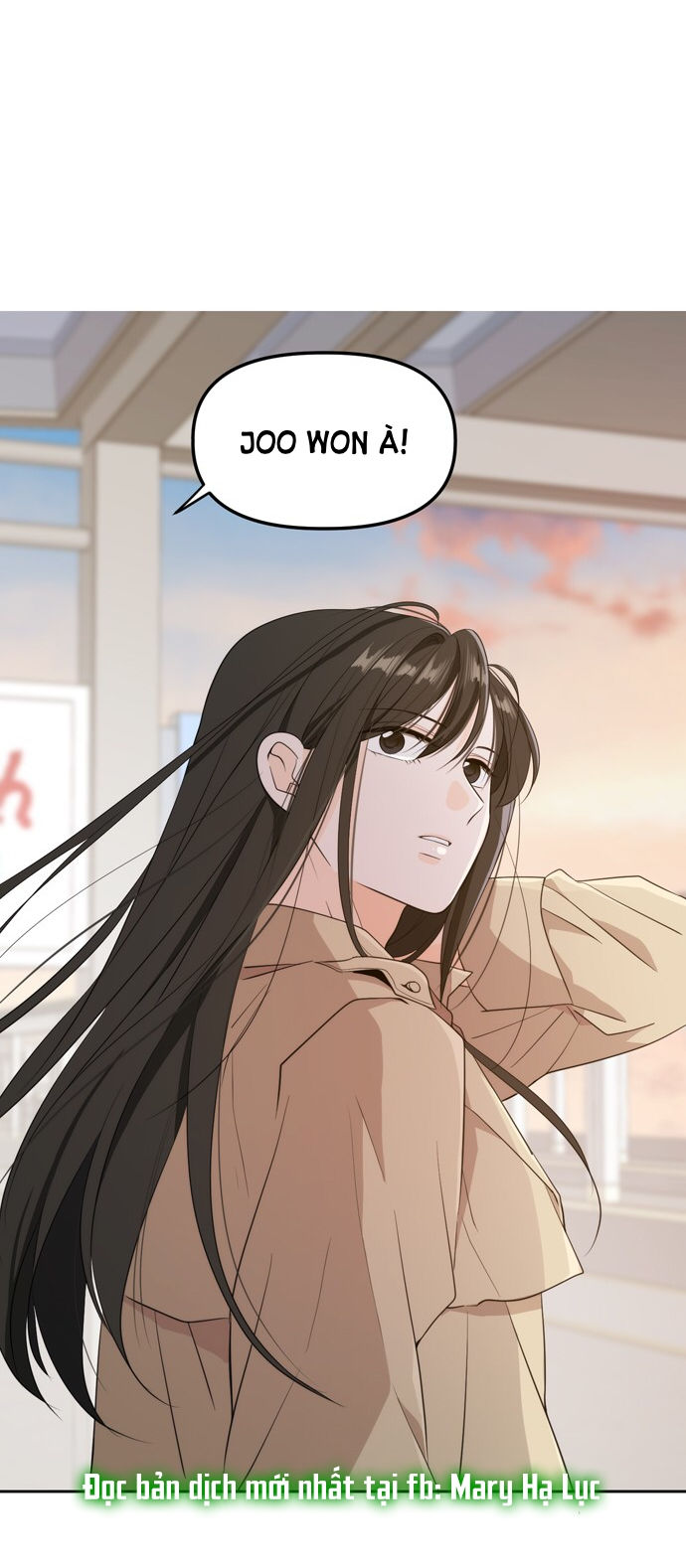 hẹn gặp anh ở kiếp thứ 19 chapter 110 14