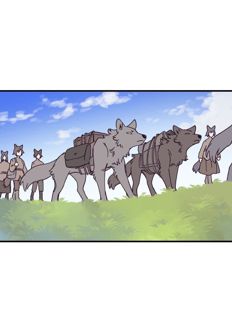 lumine - cội nguồn ánh sáng chapter 132 1