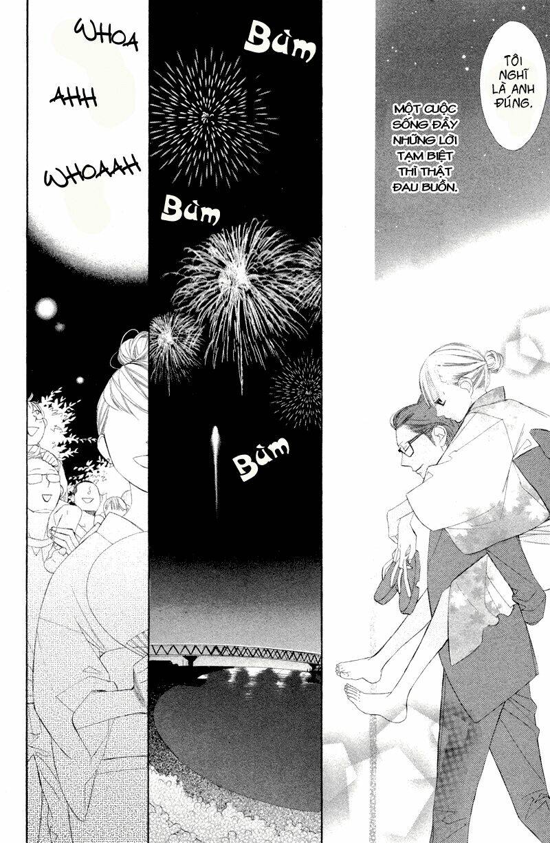 hoa trong bão chapter 4 24